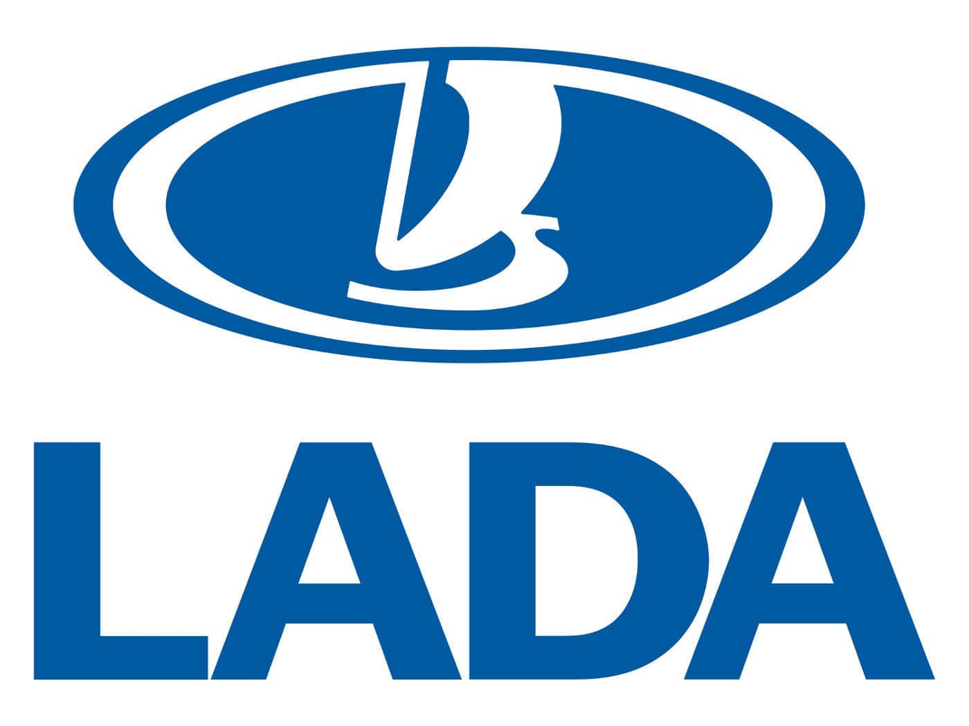 Рост продаж Lada с автоматами