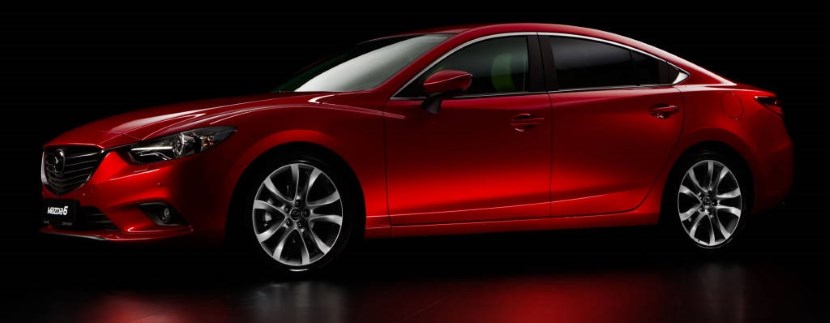 Цена ремонта АКПП Mazda Capella